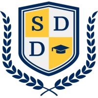 Swami Devi Dyal Group of Professional institutions