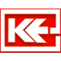 K.K.Enterprises