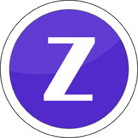 Zibma Infotech