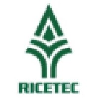 RICETEC Machinery Pvt. Ltd.