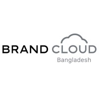 Brand Cloud Inc. Bangladesh