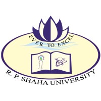 R. P. Shaha University