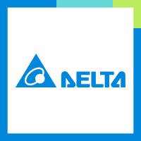 Delta Electronics Japan デルタ電子株式会社