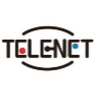 tele-net Corporation