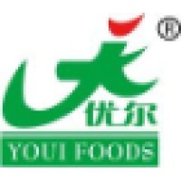 Suzhou Youi Foods Co., Ltd.
