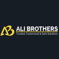 Ali Brothers