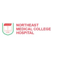 North East Medical College & Hospital