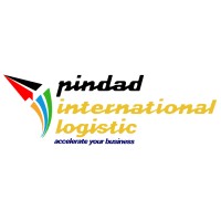 PT Pindad International Logistic