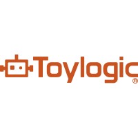 株式会社トイロジック