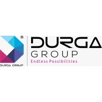 Durga Group