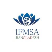 IFMSA Bangladesh