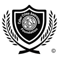 Cyber Crime Awareness Foundation