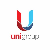 PT. Universal Indo Persada - Unigroup
