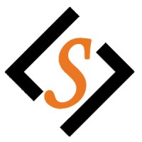 Success IT Consulting Co., Ltd.