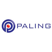 Paling Group