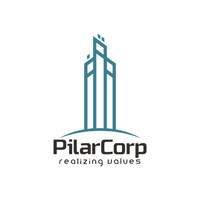 Pilar Corporation
