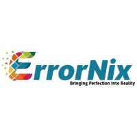 ErrorNix