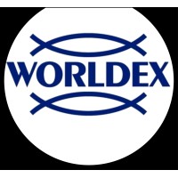 WORLDEX GROUP