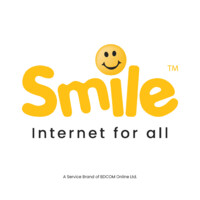 SMILE Broadband - Internet for All