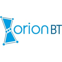 orion BT