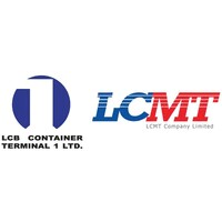 LCB Container Terminal 1 Ltd.