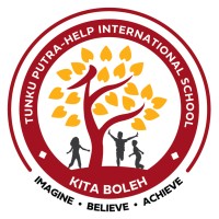 Tunku Putra-HELP School