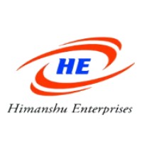 Himanshu Enterprises