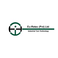 Eu-Retec Pvt Ltd