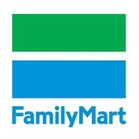 Central FamilyMart