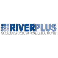 Riverplus co.,ltd.