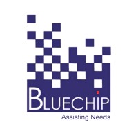 Bluechip Services International Pvt. Ltd.