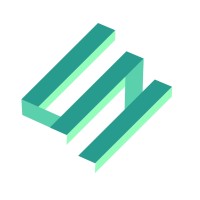 LiNew Co., Ltd