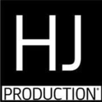 HJ Production Asia