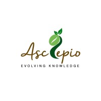 PT. Asclepio Edukasi Medika Indonesia