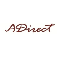 PT. Data Bina Solusindo [ADirect]