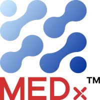 MEDx