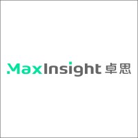 MaxInsight Data& Consulting Corp., Ltd