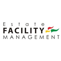 PT. Estate Facility Management
