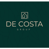 De Costa Group
