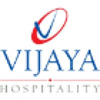 Vijaya Hospitality
