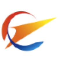 Defense Technology Institute