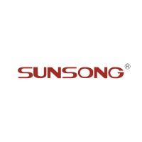 Qingdao Sunsong Co., Ltd