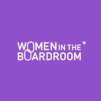Women in the Boardroom