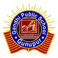 Gandhi Public School, Gunupur