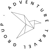 Adventure Travel Group