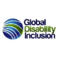Global Disability Inclusion, LLC