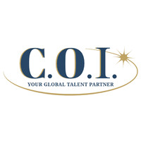 Career Opportunities International