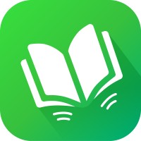 MEB Corporation PCL