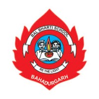 Bal Bharti School - Bahadurgarh