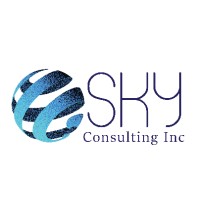 Sky Consulting Inc.